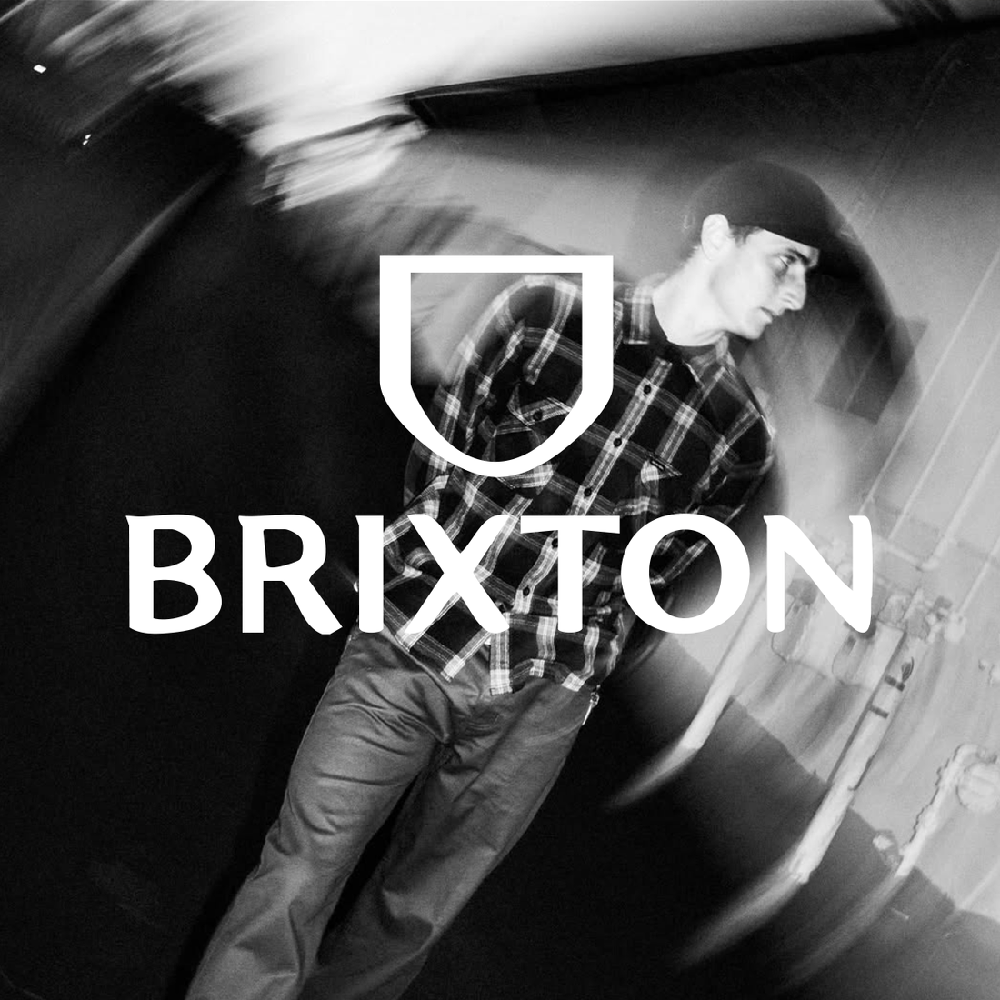 Brixton