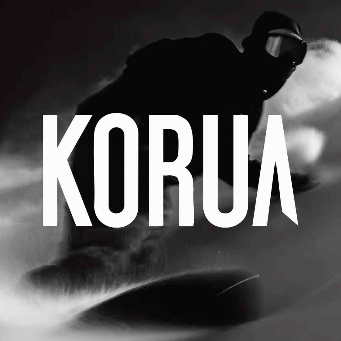 Korua
