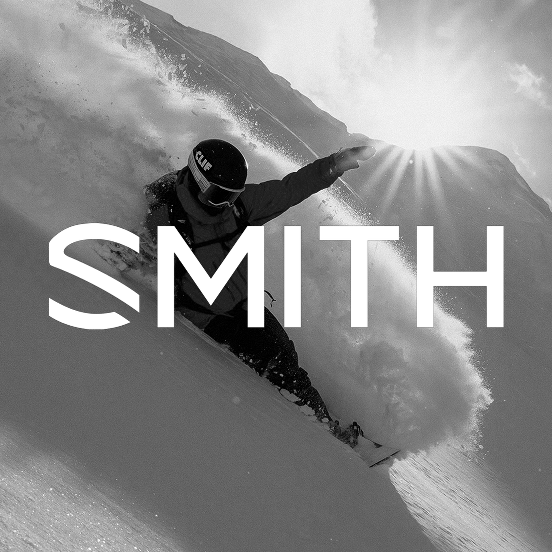 Smith