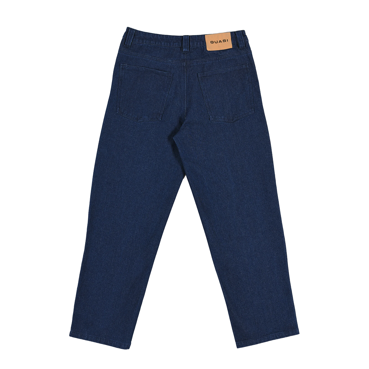 Quasi 102 Jeans - Indigo