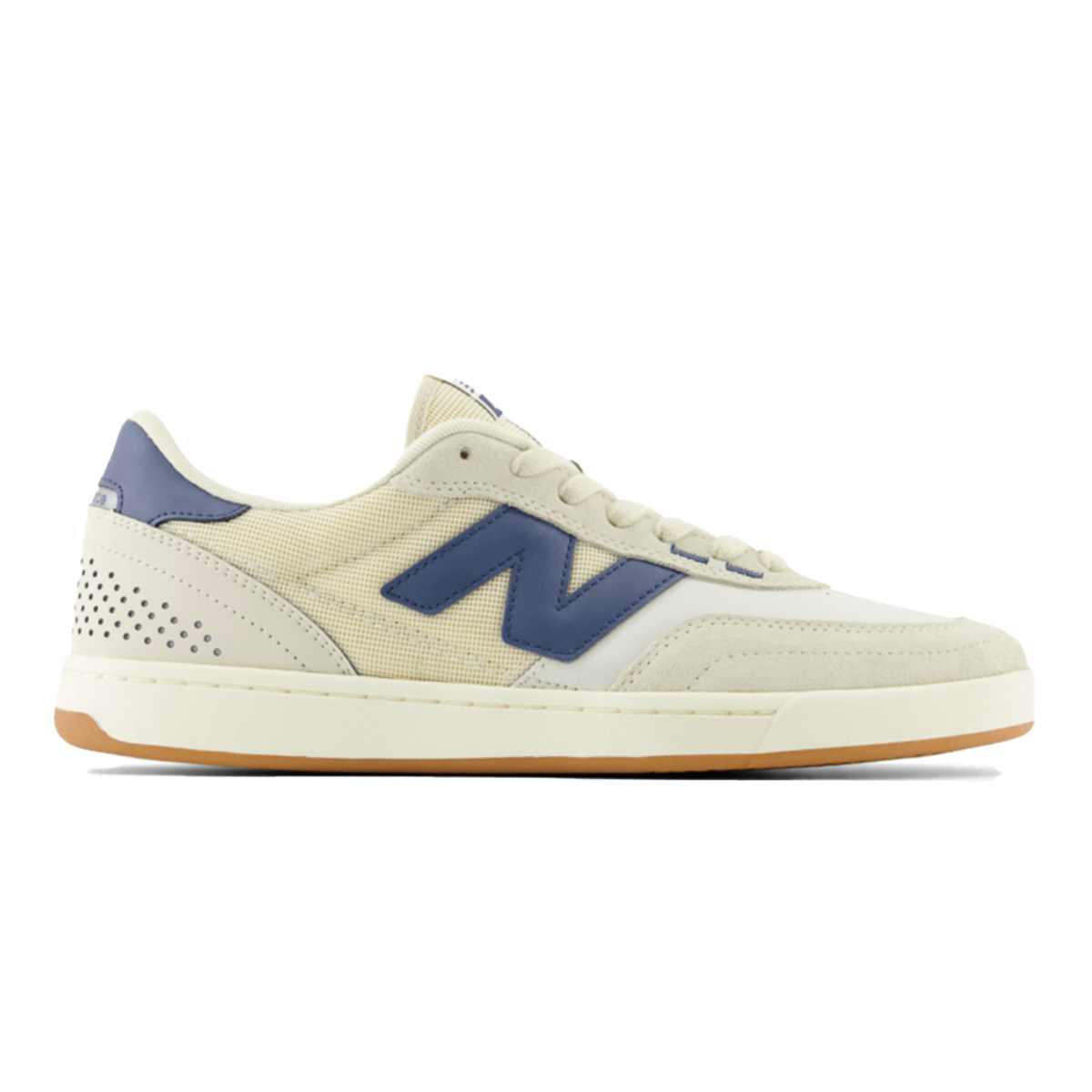 Tienda new balance santa cruz bolivia deals