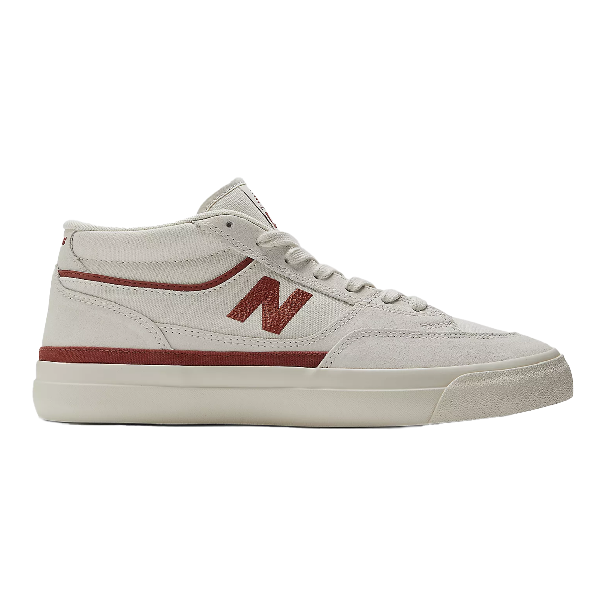 Tienda new balance top santa cruz bolivia