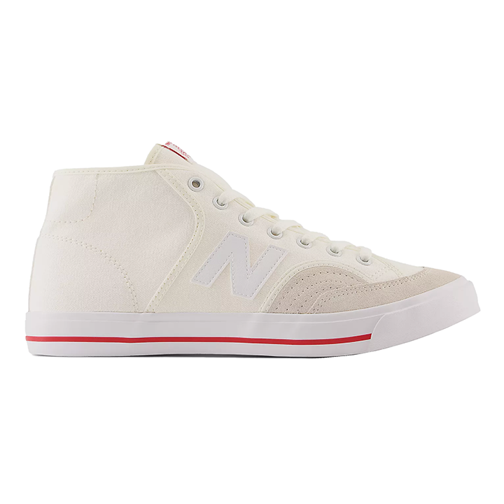 New balance pro court 213 white hotsell