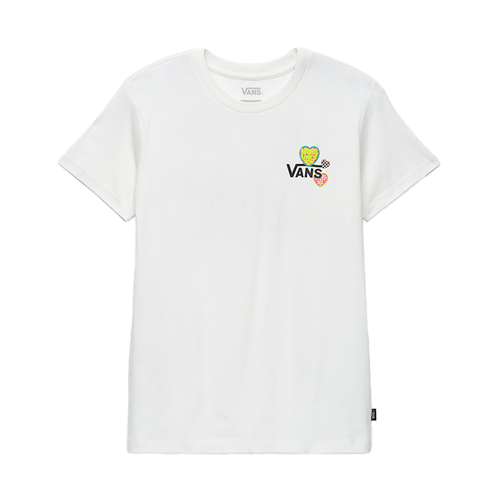 Vans x peanuts t best sale shirt