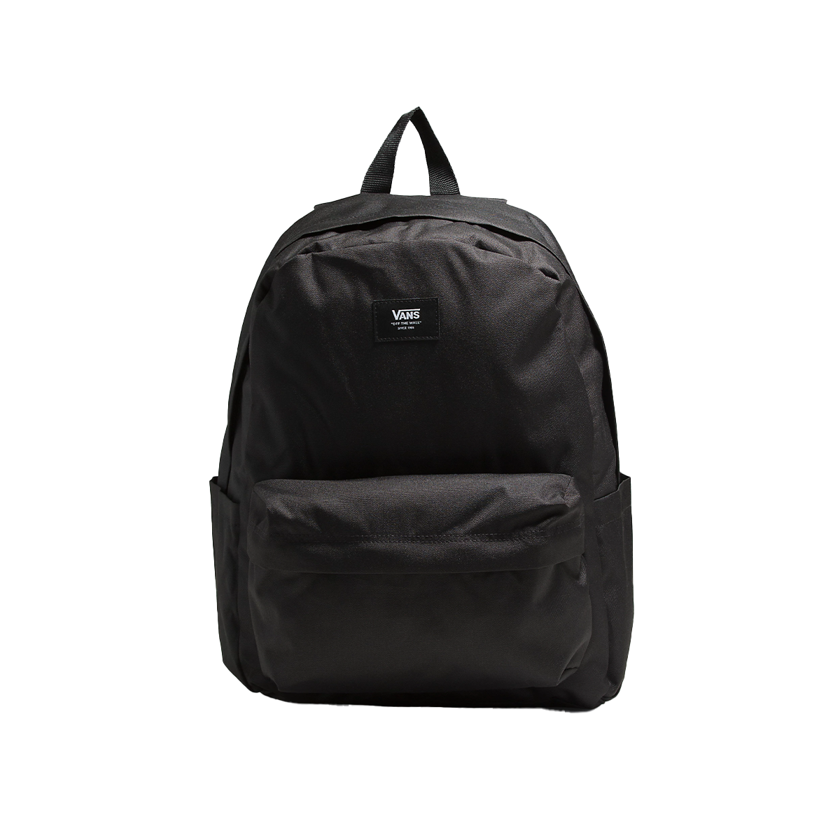 Vans Old Skool H2O Backpack Assorted Colors Directive Boardshop