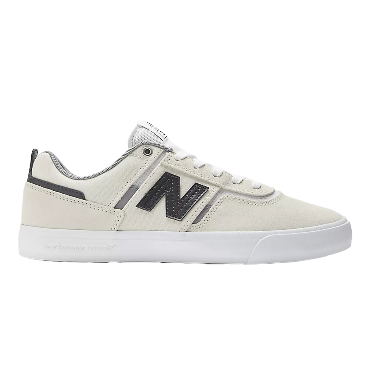 New balance nm hot sale 306