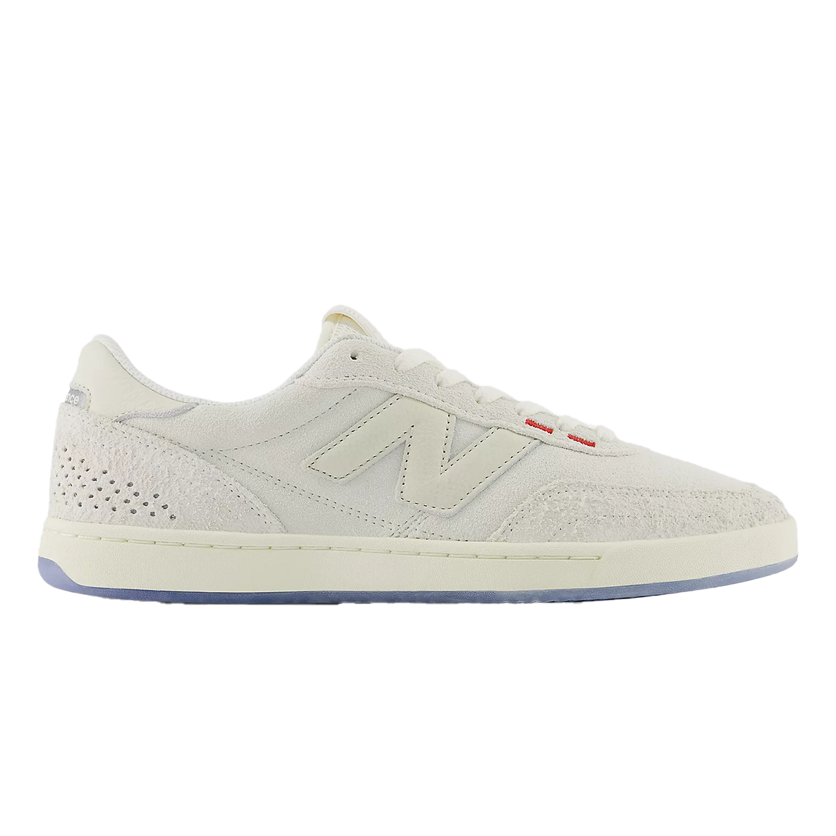 New Balance NM 440 V2 Shoes Sea Salt Directive Boardshop