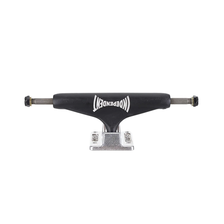 Independent Stage 11 Standard Trucks - Mason Silva