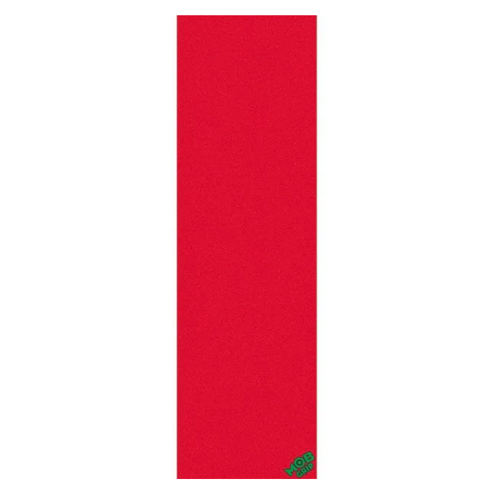 Mob Colors Griptape - Assorted