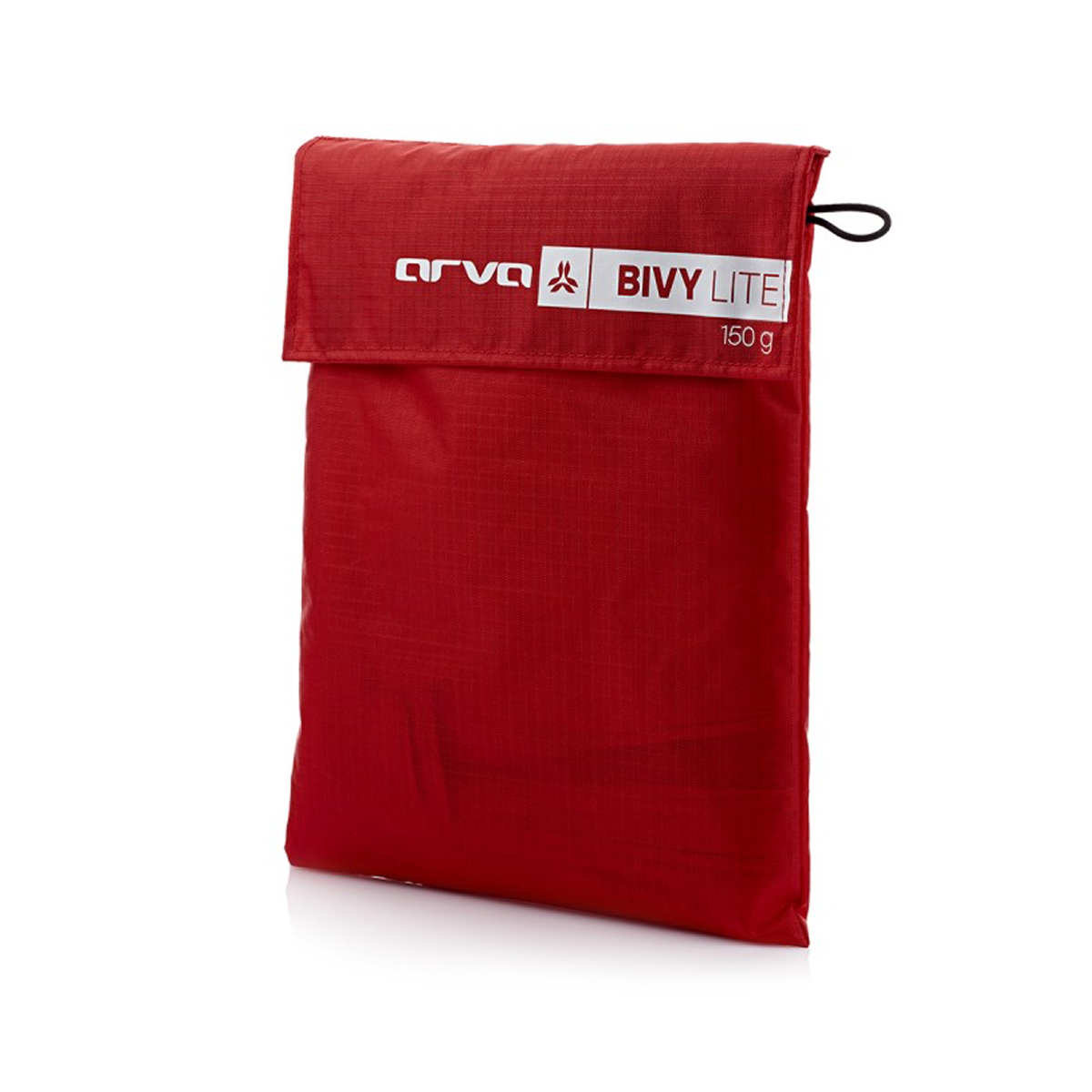Arva Bivvy Lite