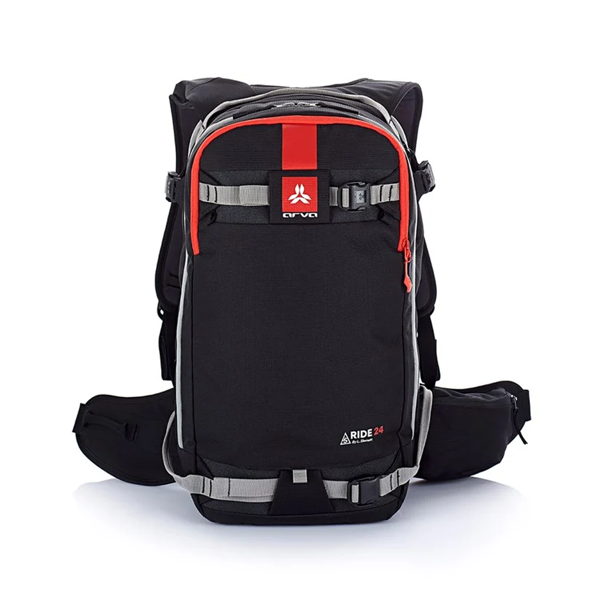 Arva Ride 24 Backpack - Assorted Colors
