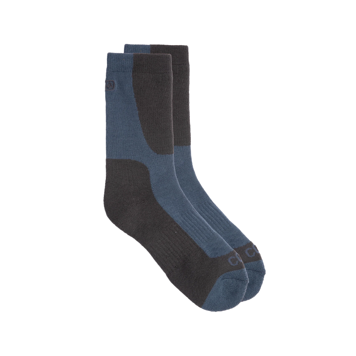 Coal The Technical Crew Sock - Assorted Colors