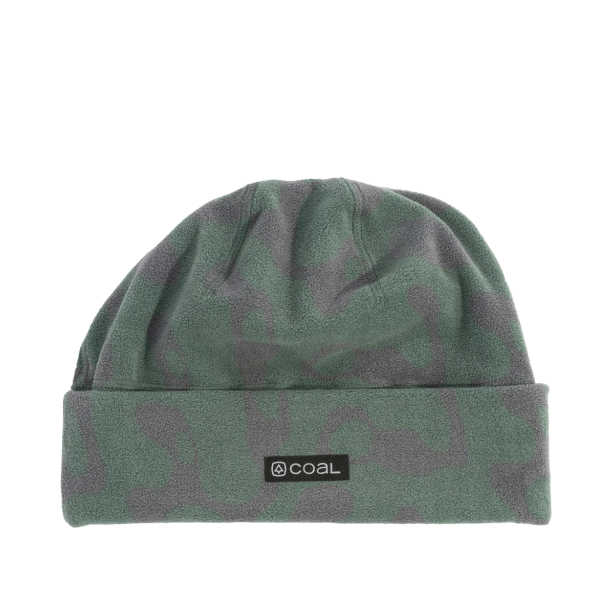 Coal The New Jack Beanie - Assorted Colors