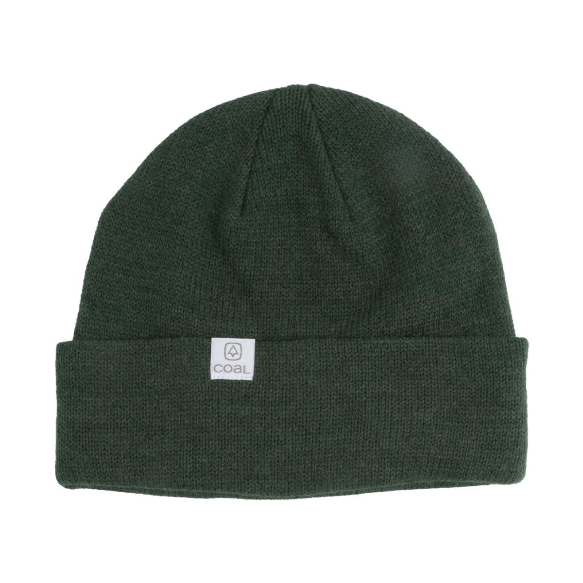 Coal The FLT Beanie - Assorted Colors