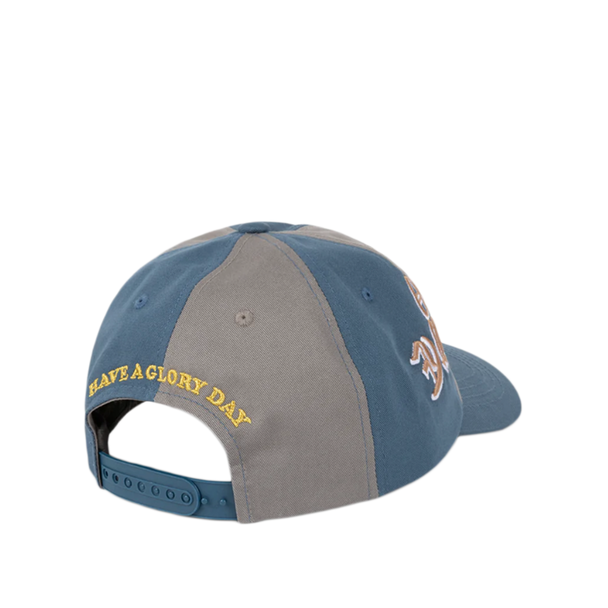 Dime Glo Low Pro Hat - Assorted Colors