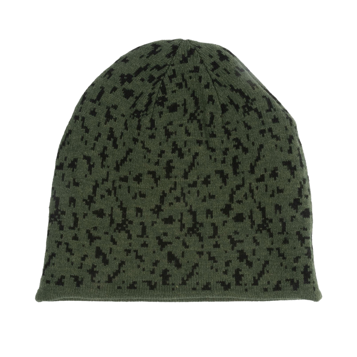 Coal The Houdini Beanie - Assorted Colors