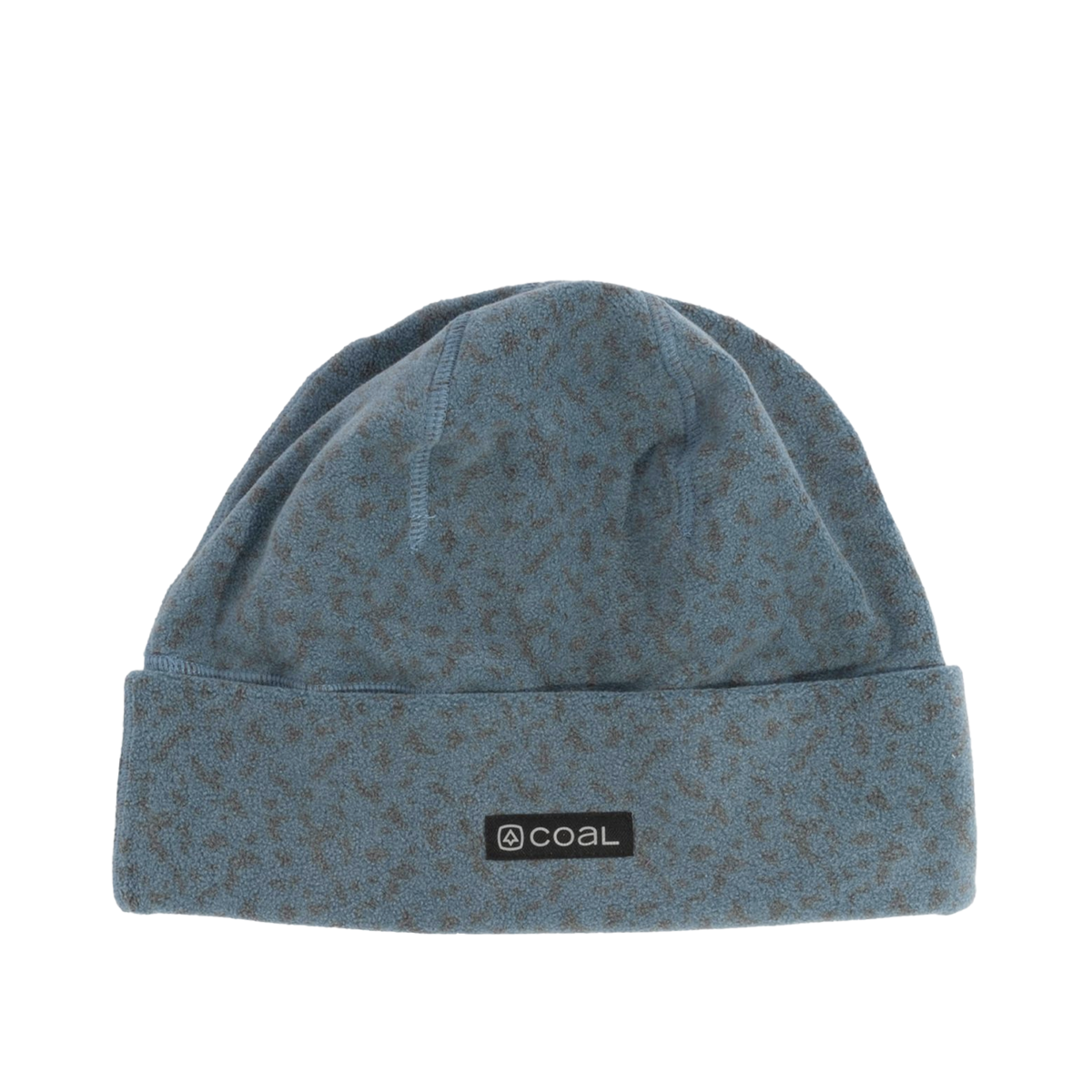 Coal The New Jack Beanie - Assorted Colors