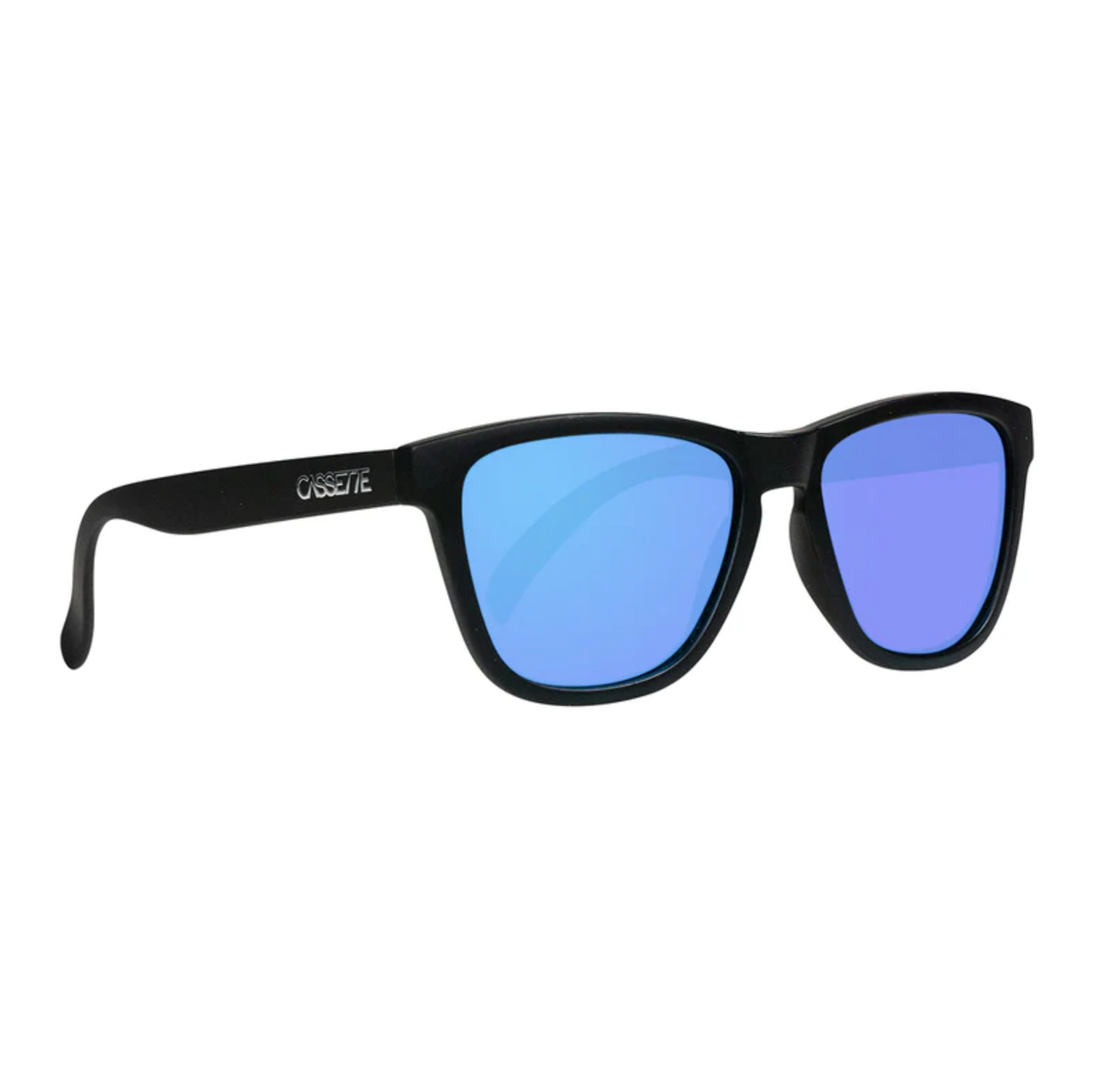 Cassette Optics Easy Livin' Polarized Sunglasses - Assorted Colors