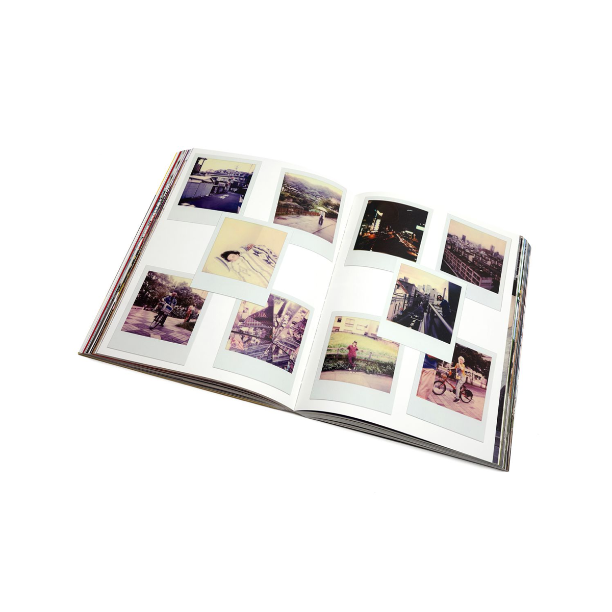 WKND Skateboards The First 10 Years