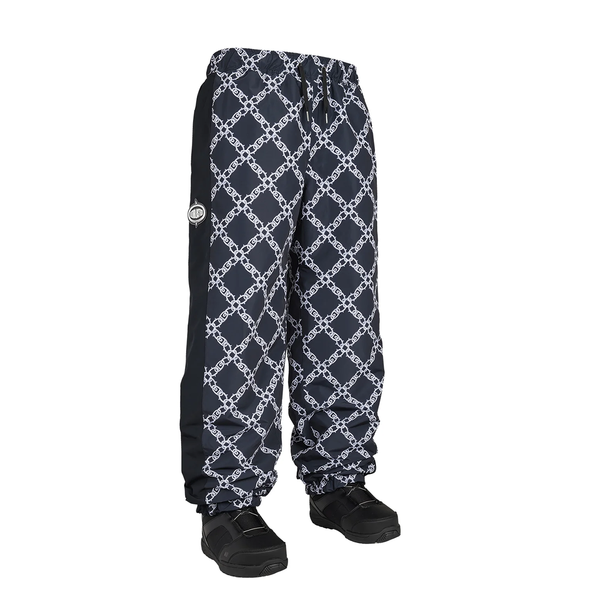 Airblaster 2025 Access Snow Pants - Chainz