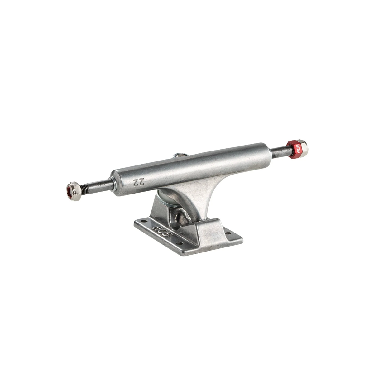 Ace AF1 Skate Trucks - Polished