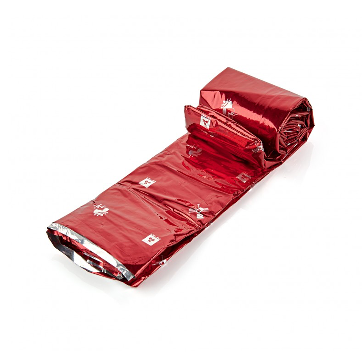 Arva Emergency Rescue Blanket 70g