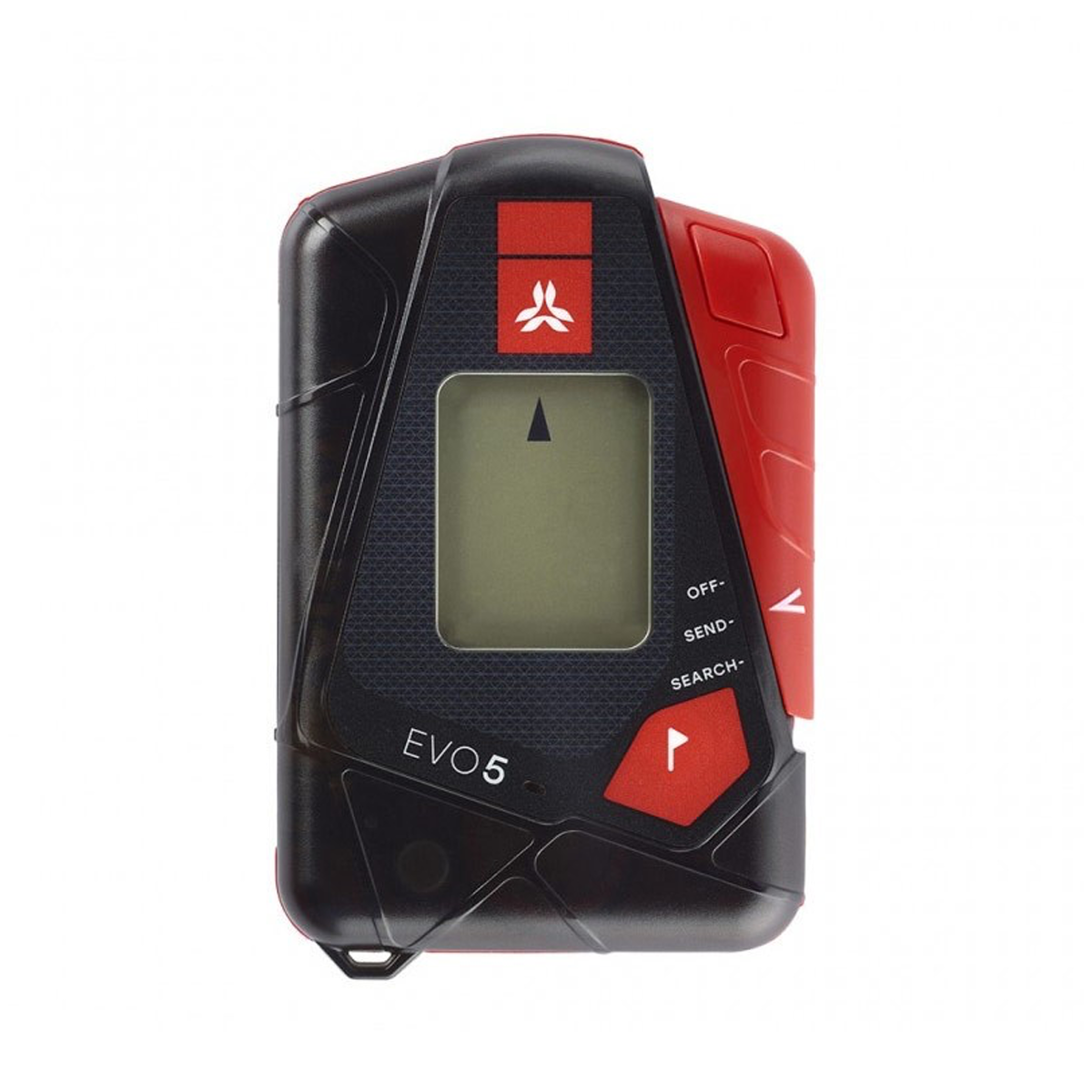 Arva Evo5 Avalanche Transceiver