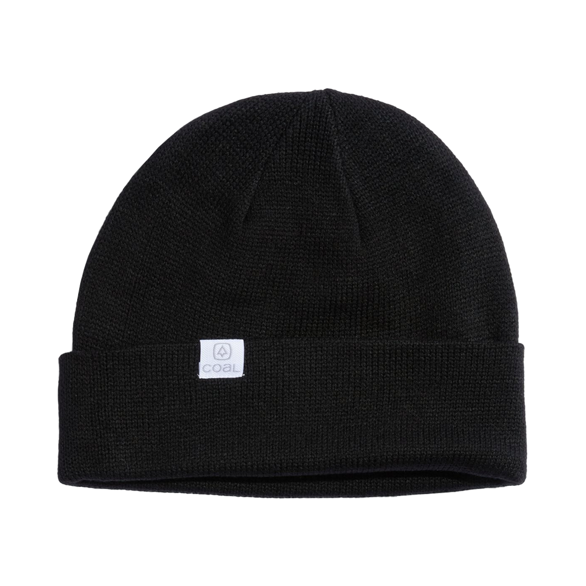 Coal The FLT Beanie - Assorted Colors