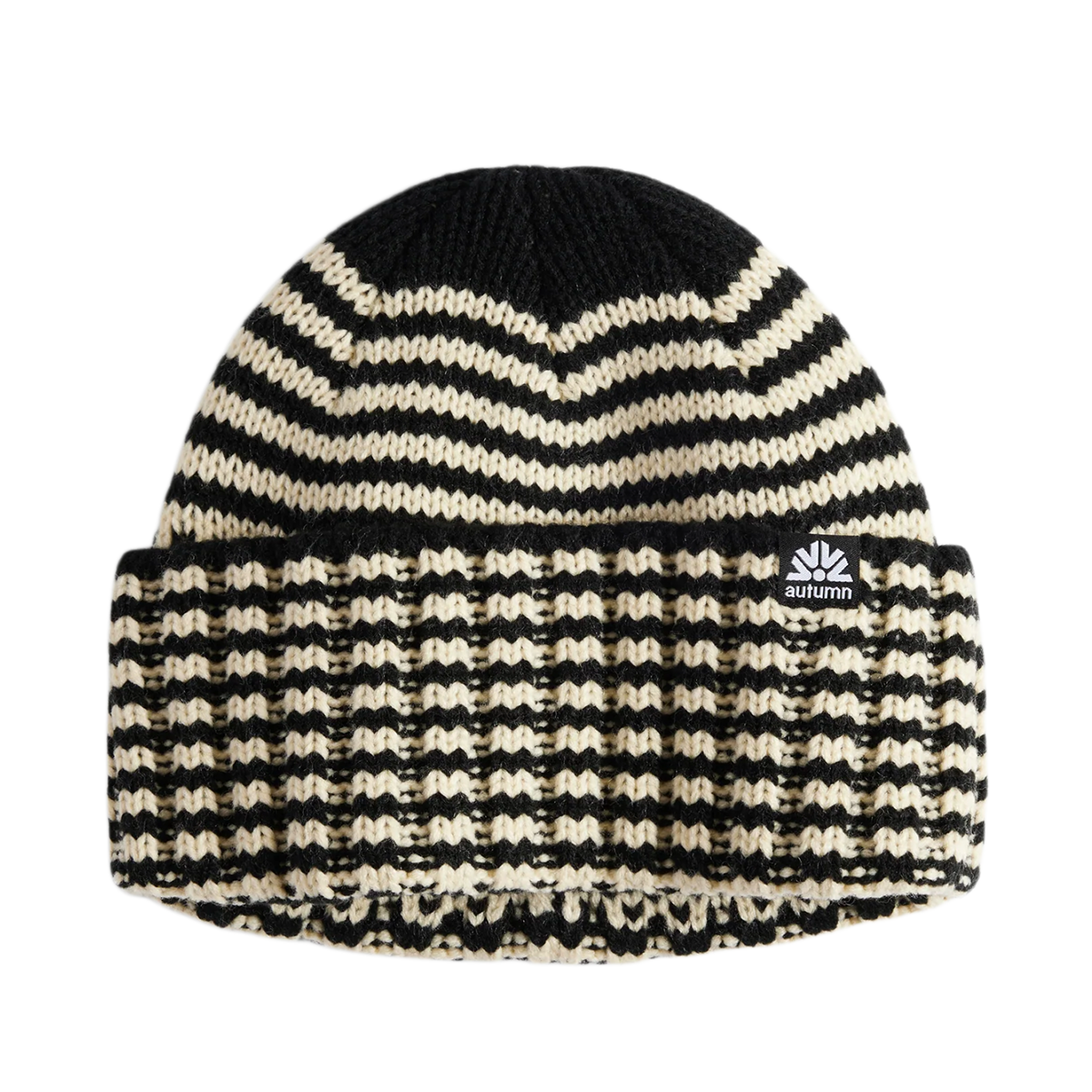 Autumn Hearth Beanie - Assorted Colors