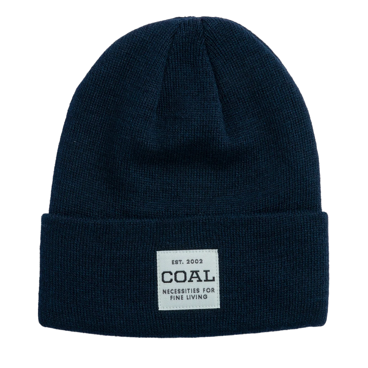 Coal The Uniform Mid Beanie - Assorted Colors
