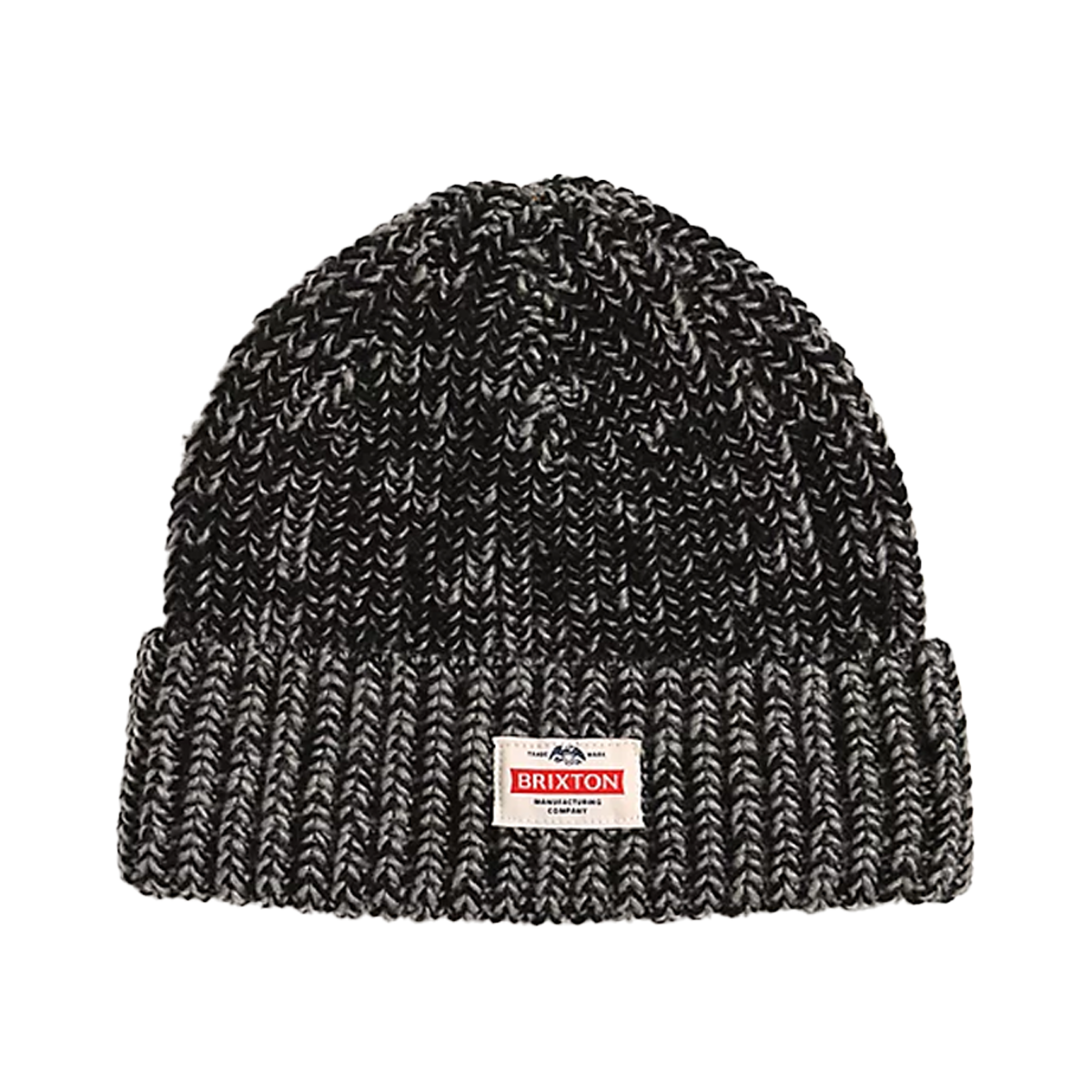 Brixton Altered Threads Beanie - Assorted Colors