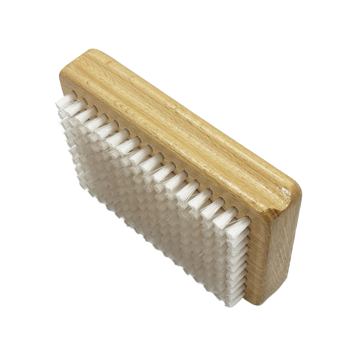 Beaver Nylon Brush