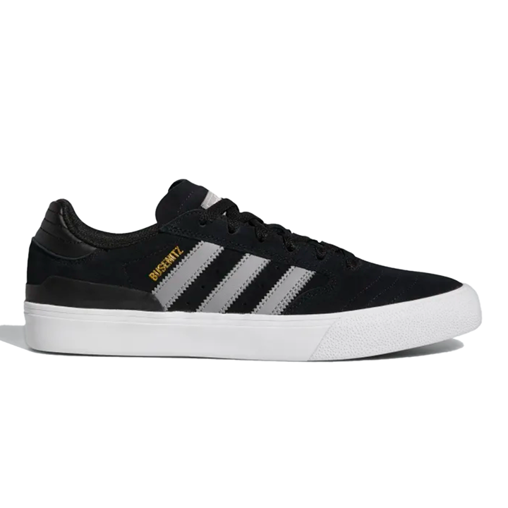 Adidas 2025 vulc 2