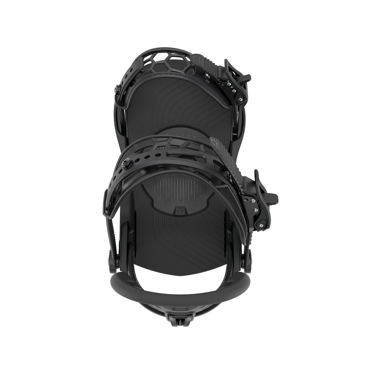 union cadet snowboard binding kids Union Cadet Kids Snowboard Bindings 2026