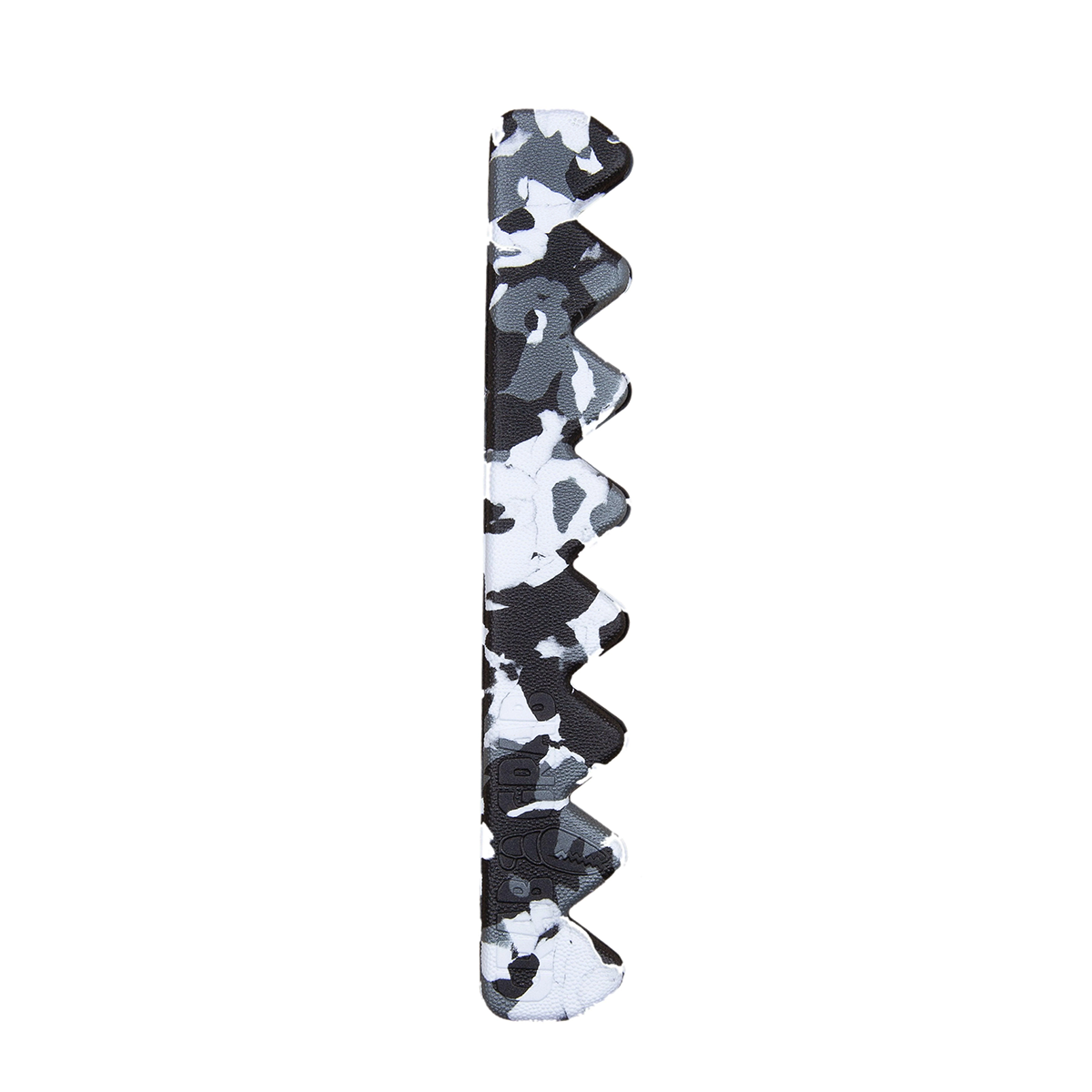 Grab Grab Squiggle Stick - Assorted Colors