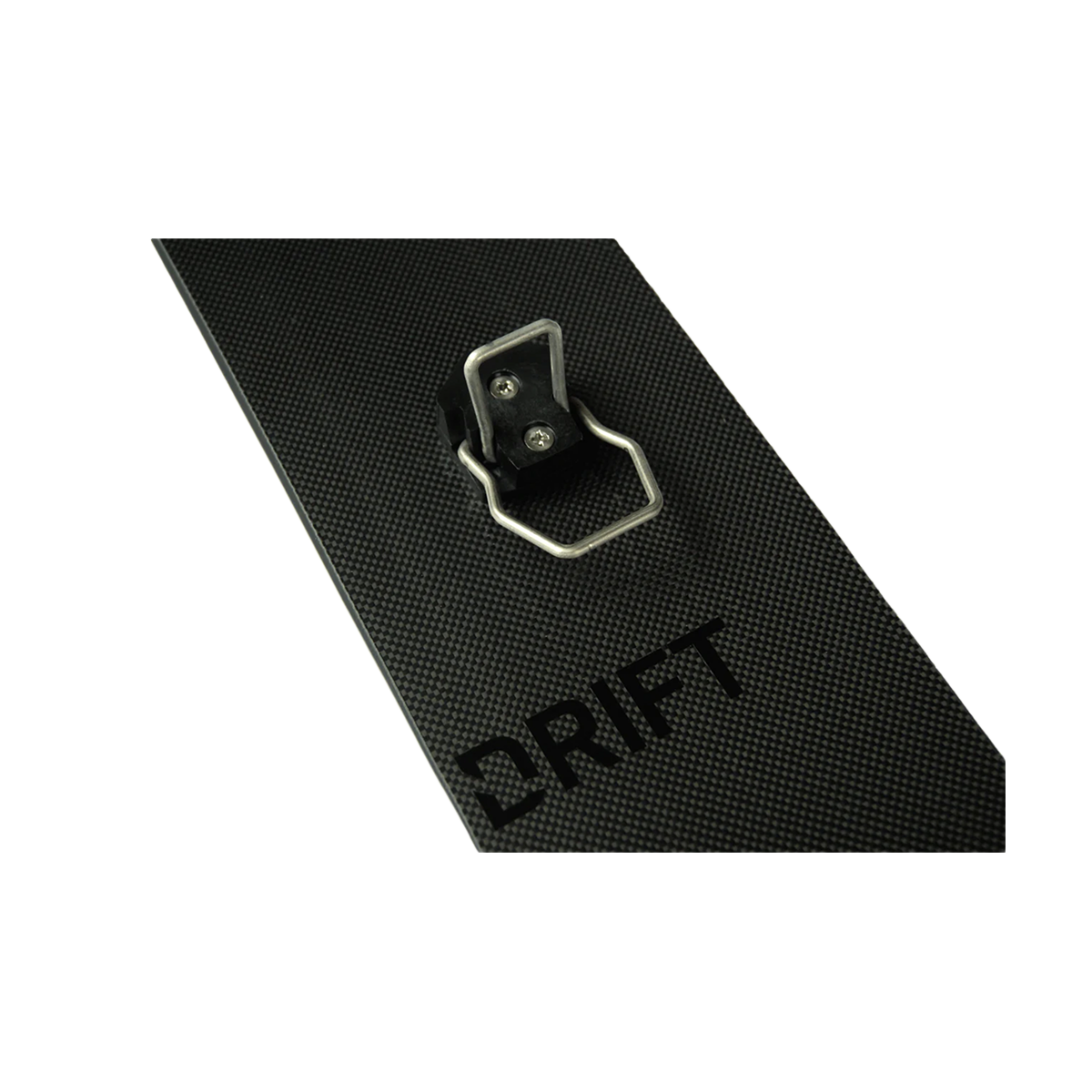 Drift Carbon Drift Boards