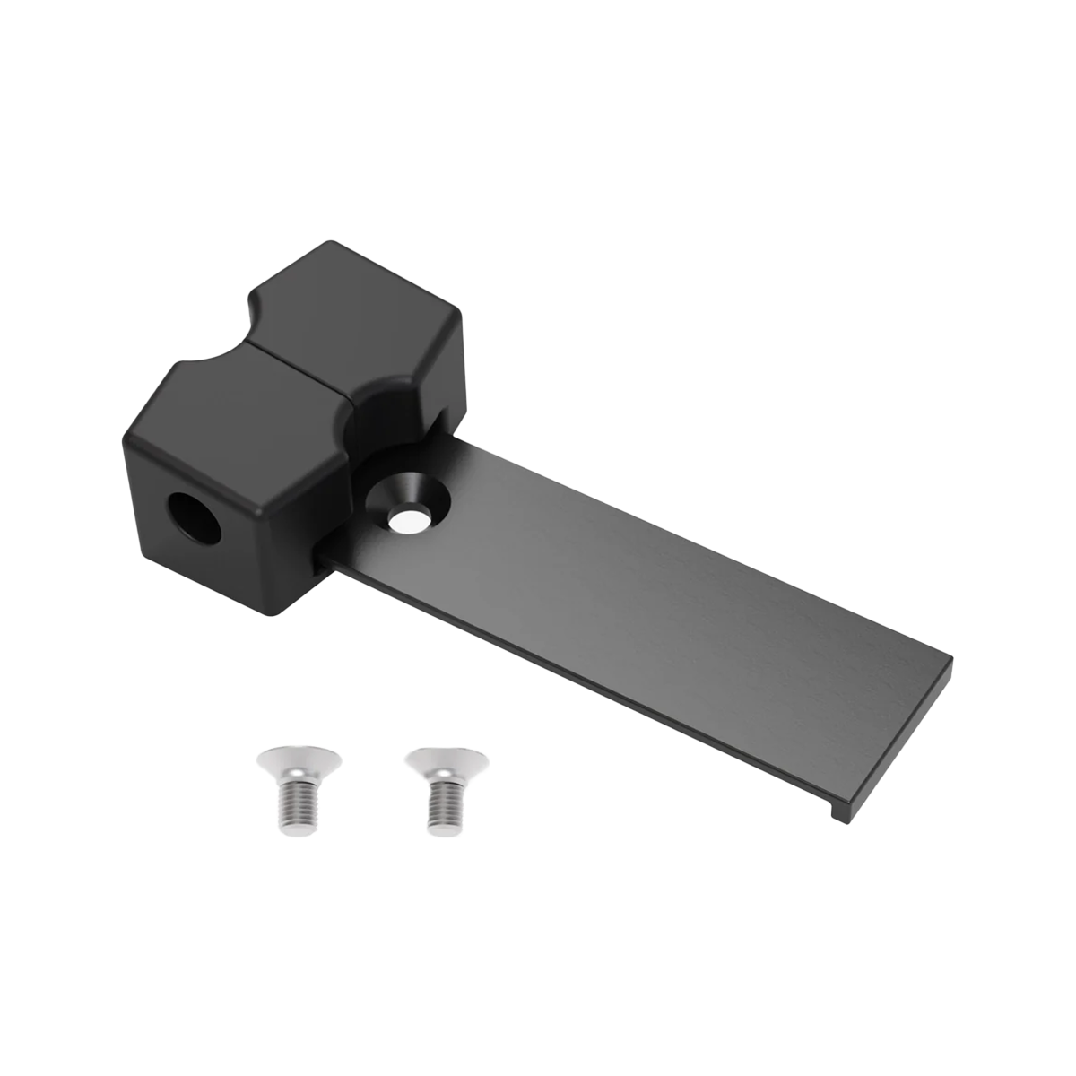 Union Charger Heel Lifter Pro Kit