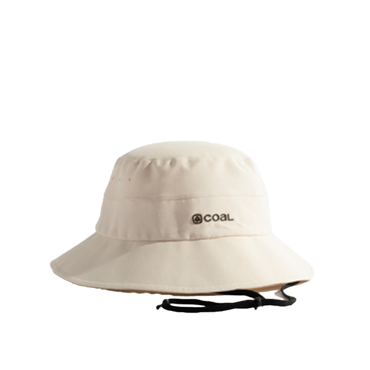 Coal Banks Hat - Bone