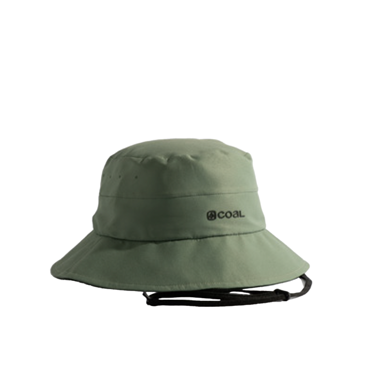 Coal Banks Hat - Sage