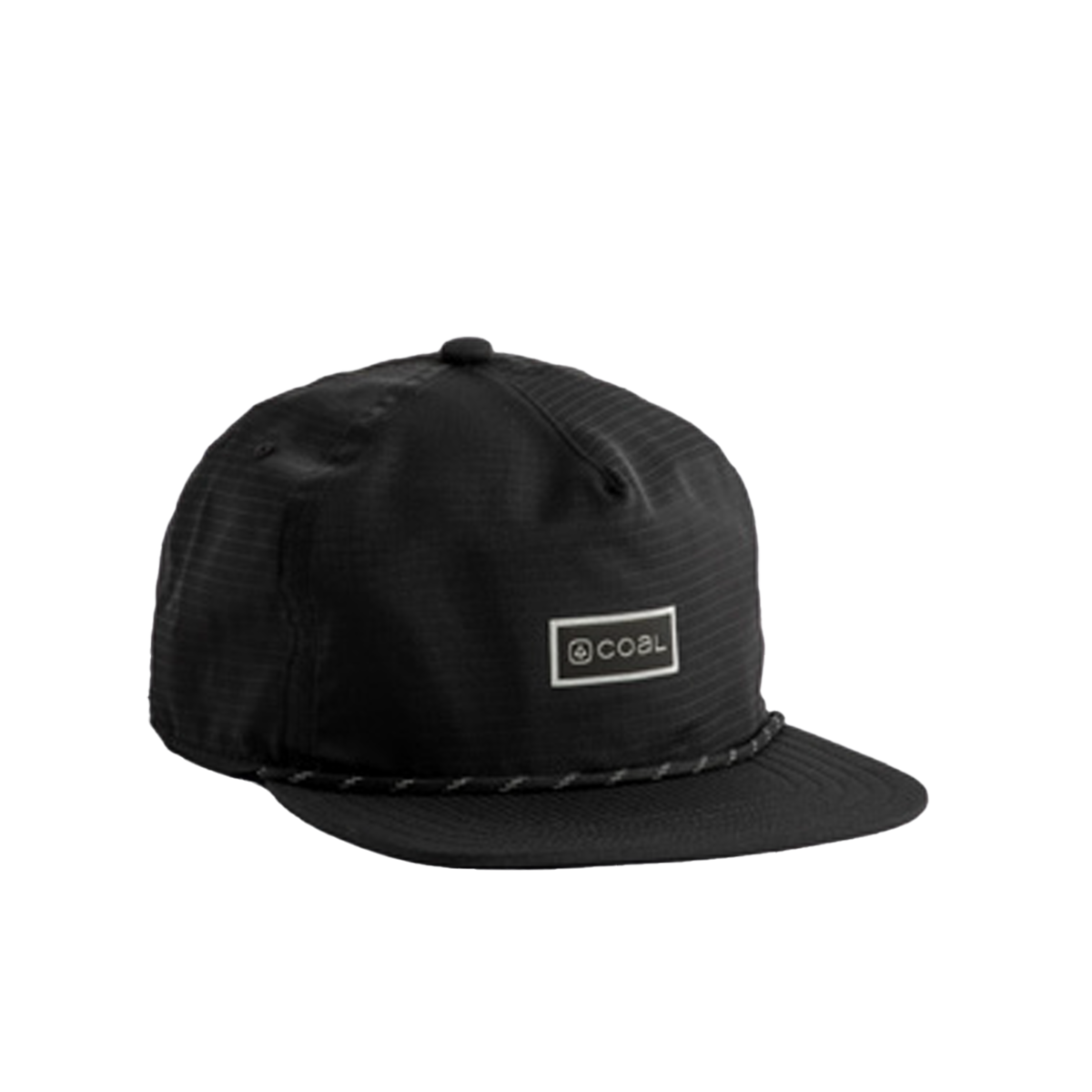 Coal Pontoon Hat - Assorted Colors