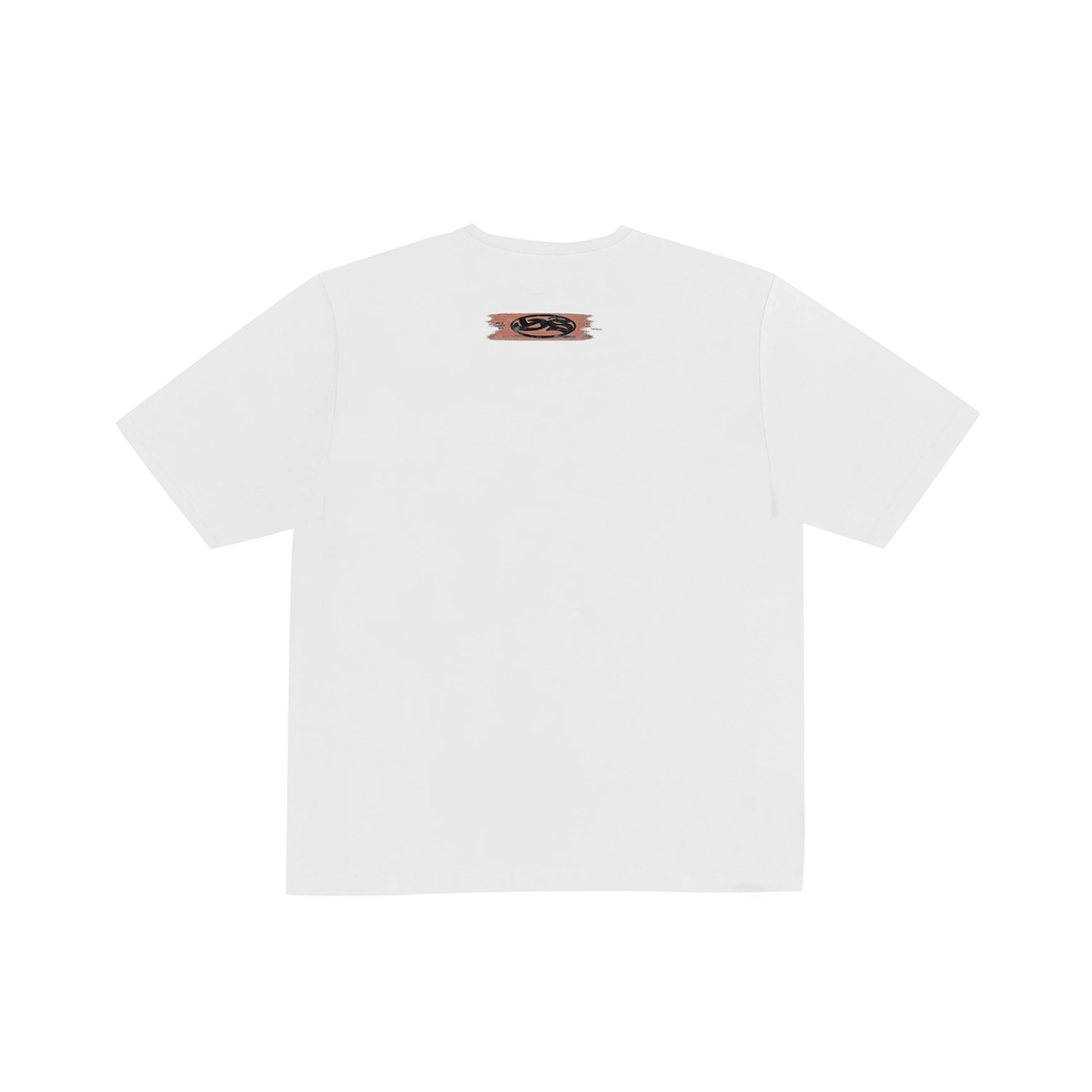 Yardsale Cool Waters T-Shirt - White - Directive Boardshop