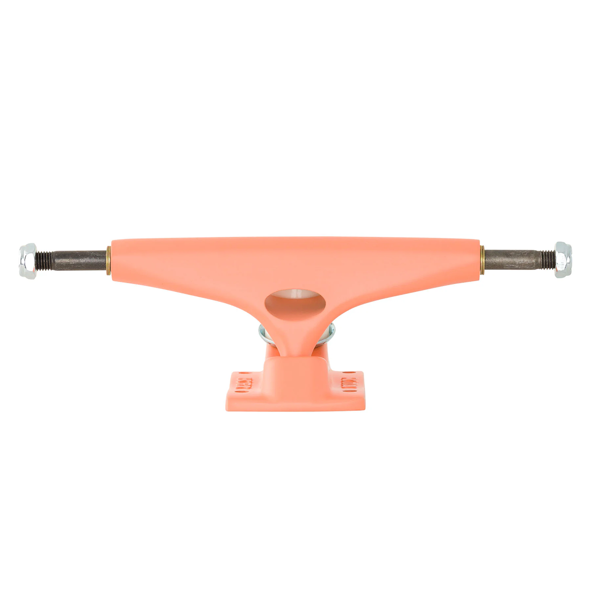 Krux K5 Coral Skate Trucks - Assorted Sizes