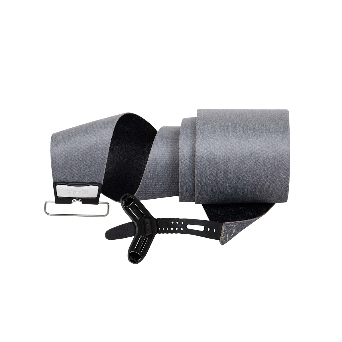 United Shapes Covert Splitboard Skins