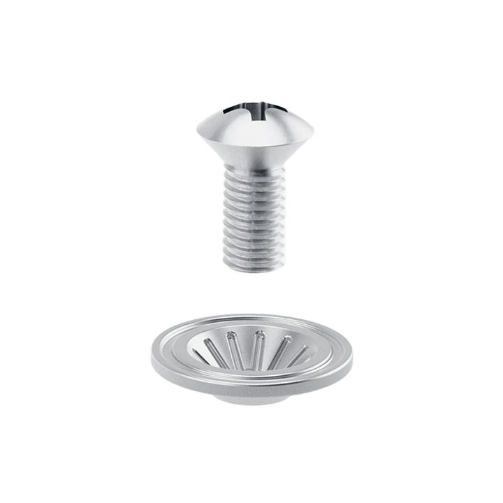 Union Mounting Hardware