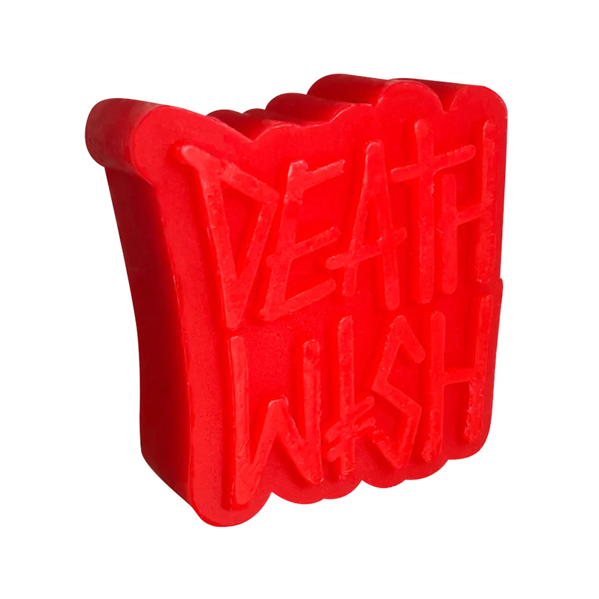 Deathwish Deathstack Wax