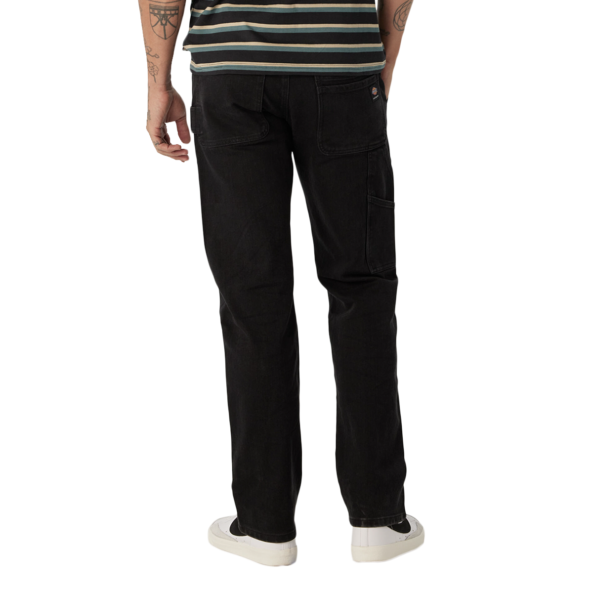 Dickies 2025 lined pants
