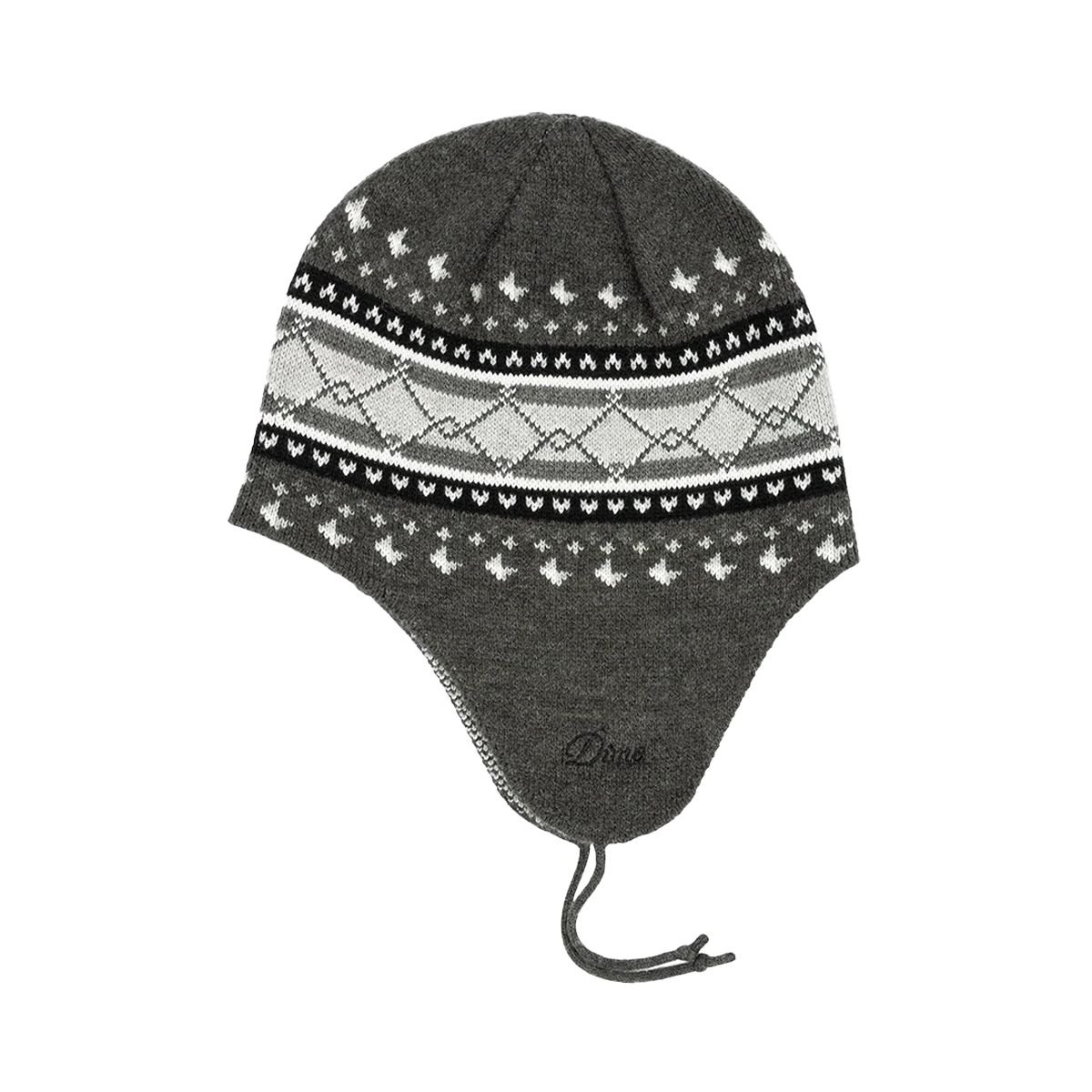 Dime Alpine Beanie - Assorted Colors