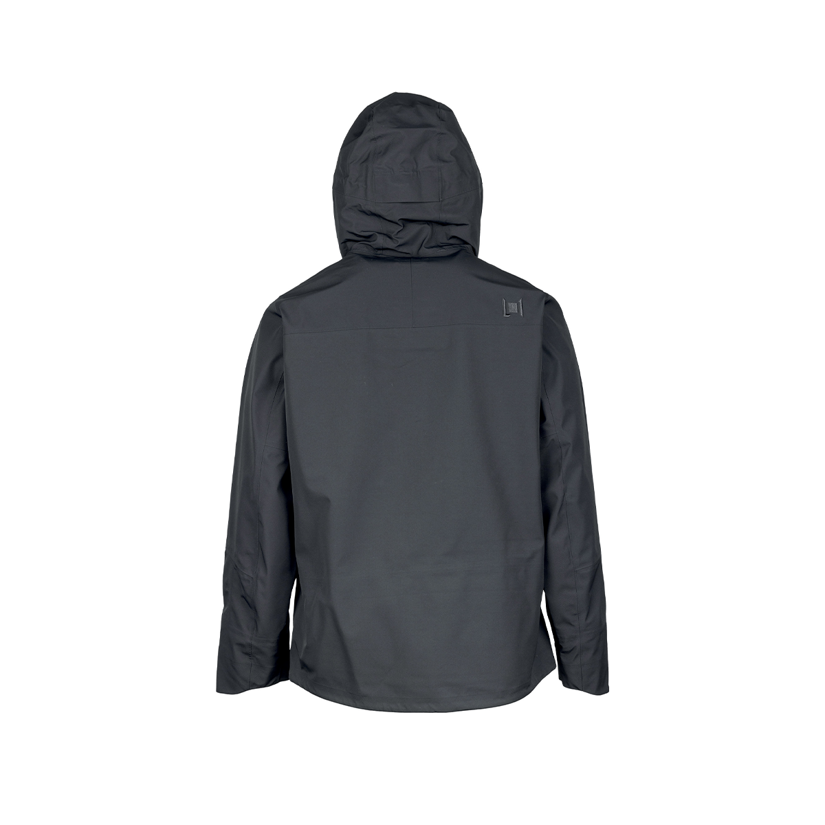L1 2026 Filmore Jacket - Black