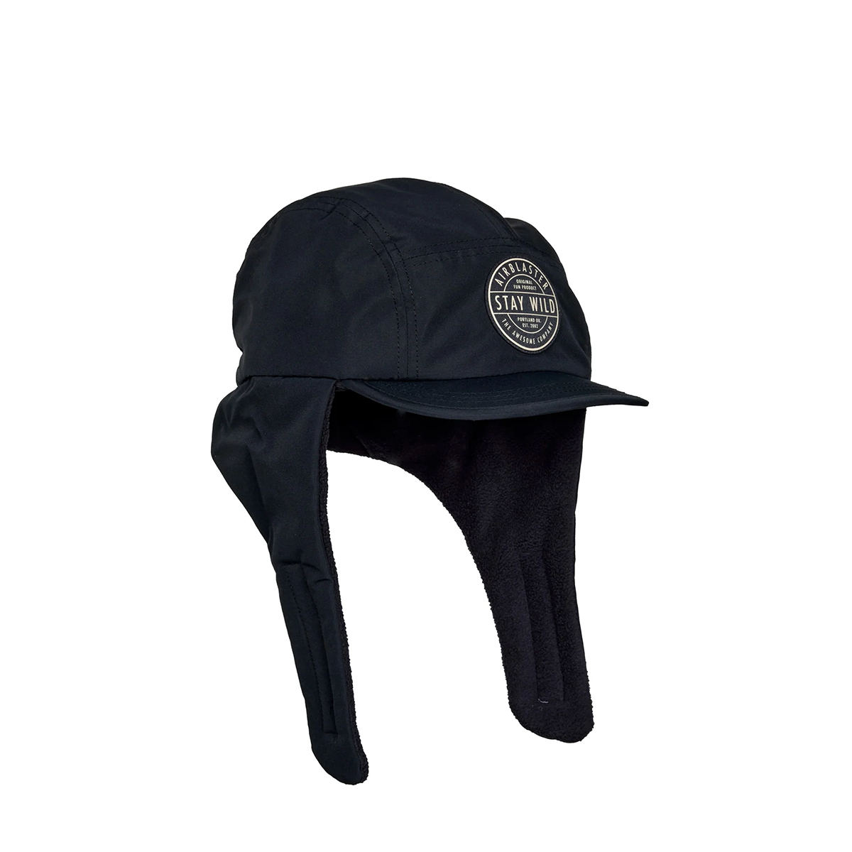 Airblaster 2025 Air Flap Cap - Assorted Colors