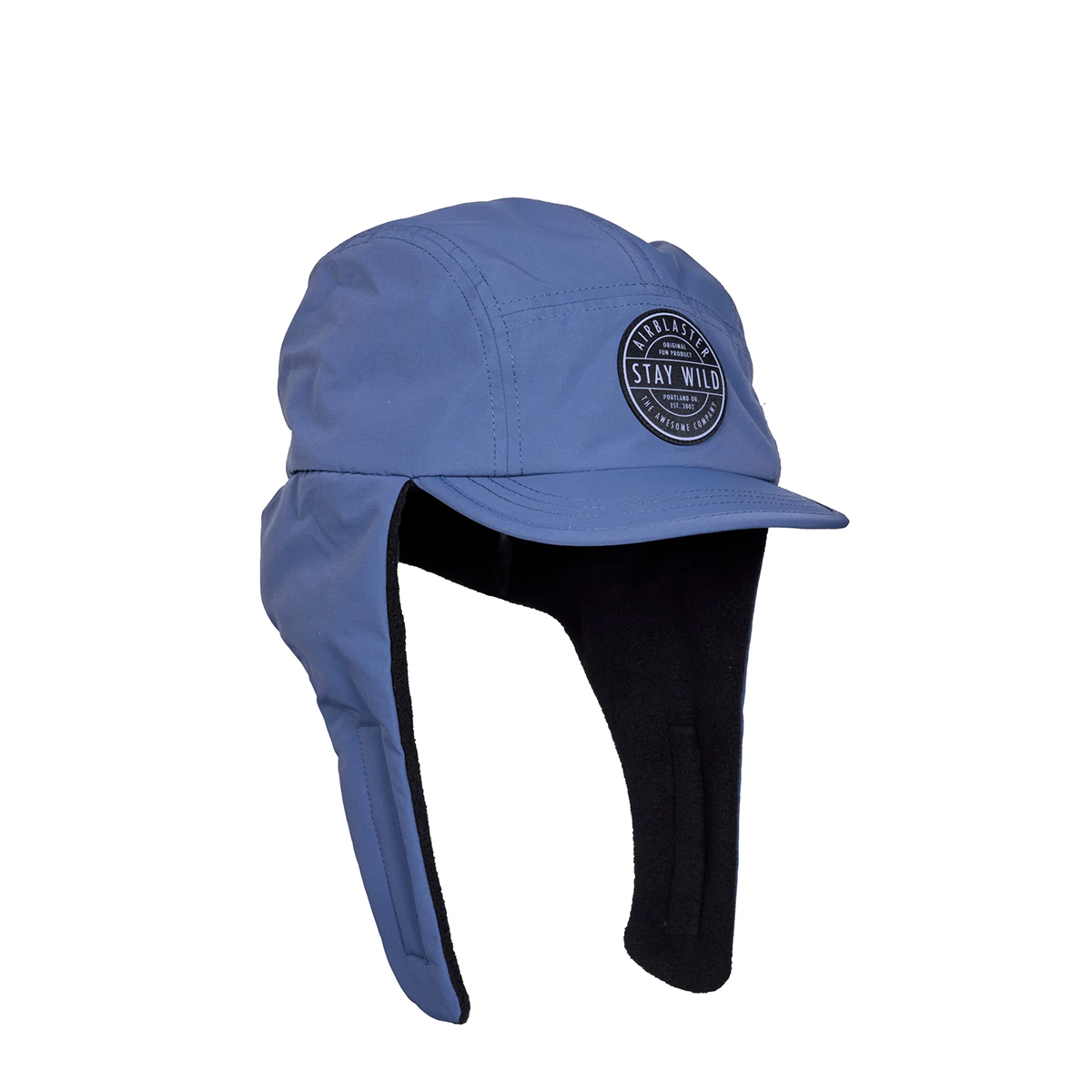 Airblaster 2025 Air Flap Cap - Assorted Colors